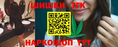 индика Пушкино