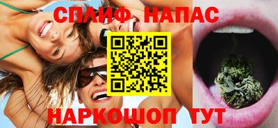 индика Пушкино