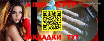 индика Пушкино