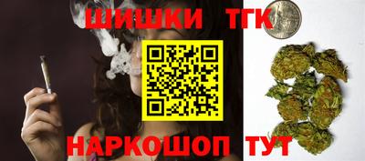 дживик Пугачёв